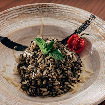 Rubi Platinum Hotels & Resorts