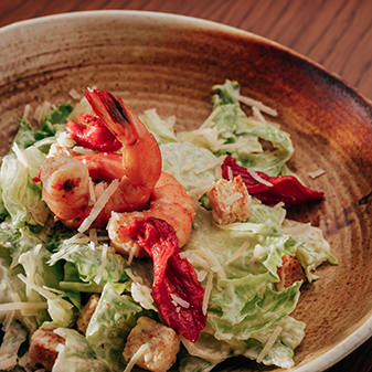 Rubi Platinum Hotels & Resorts