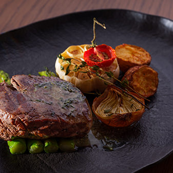 Rubi Platinum Hotels & Resorts