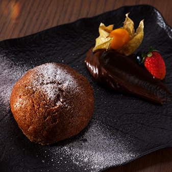 Rubi Platinum Hotels & Resorts