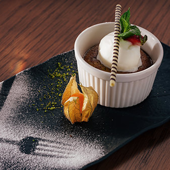 Rubi Platinum Hotels & Resorts