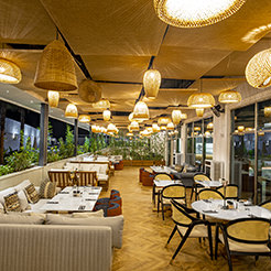 Rubi Platinum Hotels & Resorts