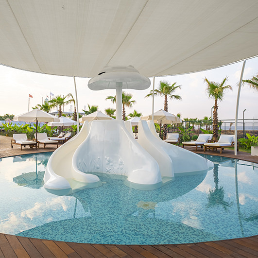 Rubi Platinum Hotels & Resorts