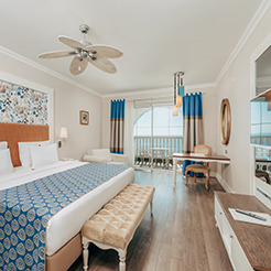 Rubi Platinum Hotels & Resorts