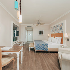 Rubi Platinum Hotels & Resorts