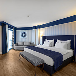 Rubi Platinum Hotels & Resorts