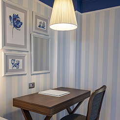 Rubi Platinum Hotels & Resorts