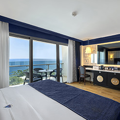 Rubi Platinum Hotels & Resorts