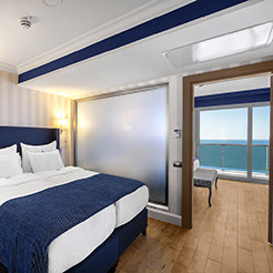 Rubi Platinum Hotels & Resorts