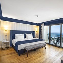 Rubi Platinum Hotels & Resorts