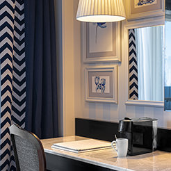 Rubi Platinum Hotels & Resorts