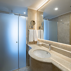 Rubi Platinum Hotels & Resorts