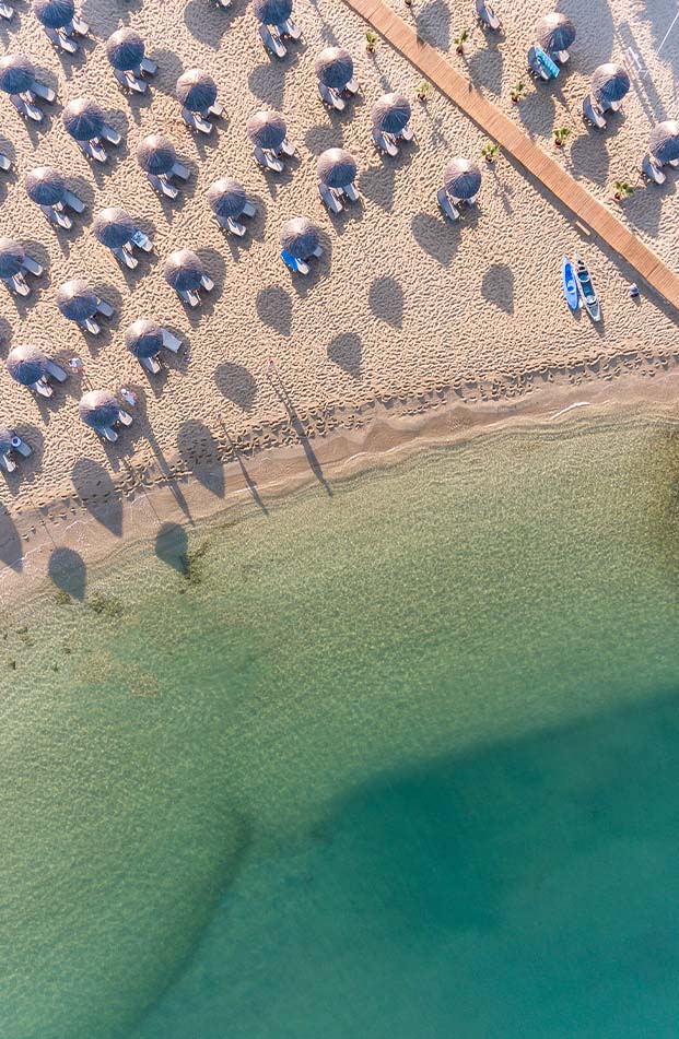 Rubi Platinum Hotels