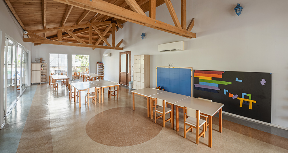 Rubi Platinum Hotels & Resorts