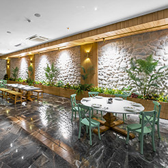 Rubi Platinum Hotels & Resorts