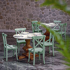 Rubi Platinum Hotels & Resorts