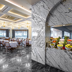 Rubi Platinum Hotels & Resorts