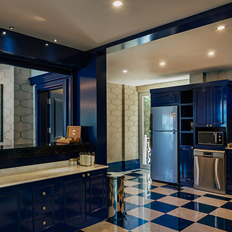 Rubi Platinum Hotels & Resorts