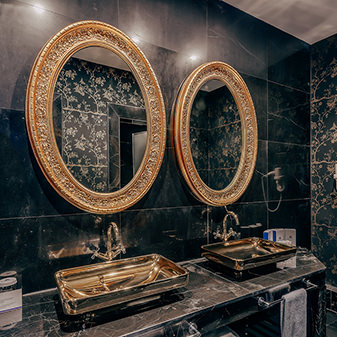 Rubi Platinum Hotels & Resorts