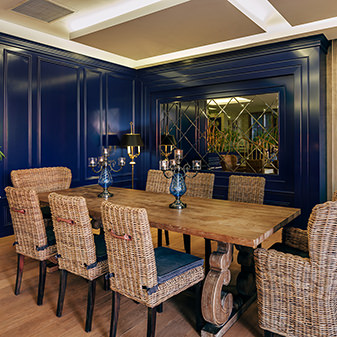 Rubi Platinum Hotels & Resorts