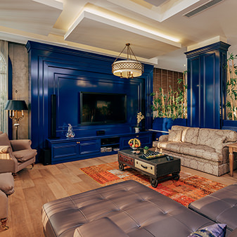 Rubi Platinum Hotels & Resorts