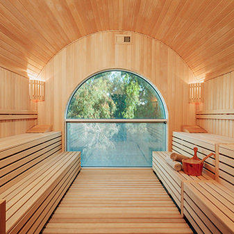 Rubi Platinum Hotels & Resorts