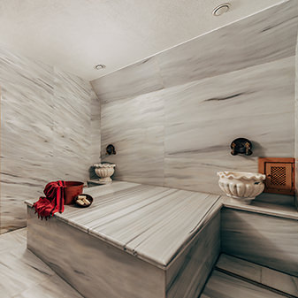 Rubi Platinum Hotels & Resorts