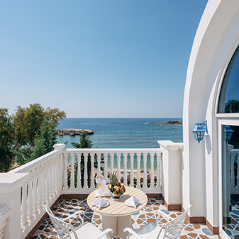 Rubi Platinum Hotels & Resorts