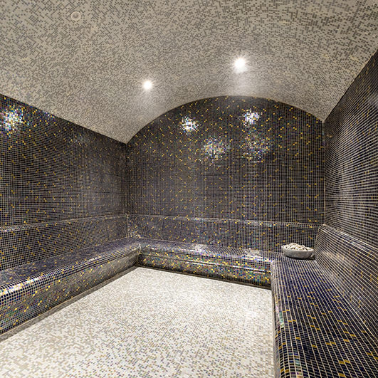 Rubi Platinum Hotels & Resorts