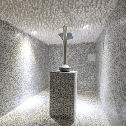 Rubi Platinum Hotels & Resorts