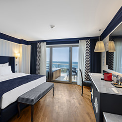 Rubi Platinum Hotels & Resorts