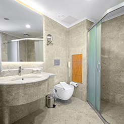 Rubi Platinum Hotels & Resorts