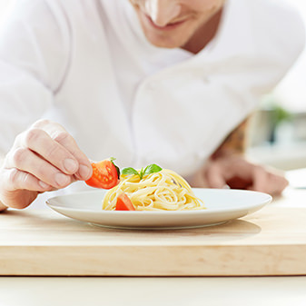 Rubi Platinum Hotels & Resorts