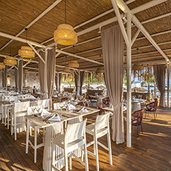 Rubi Platinum Hotels & Resorts