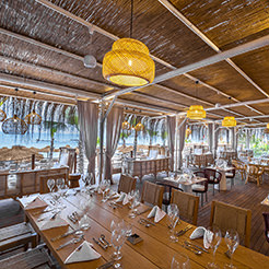 Rubi Platinum Hotels & Resorts