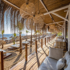 Rubi Platinum Hotels & Resorts