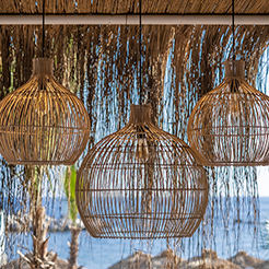 Rubi Platinum Hotels & Resorts