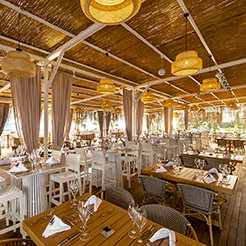 Rubi Platinum Hotels & Resorts