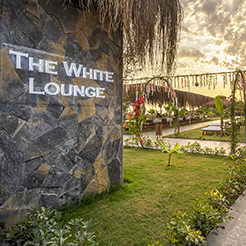 Rubi Platinum Hotels & Resorts