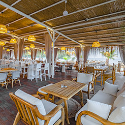 Rubi Platinum Hotels & Resorts