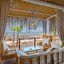 Rubi Platinum Hotels & Resorts